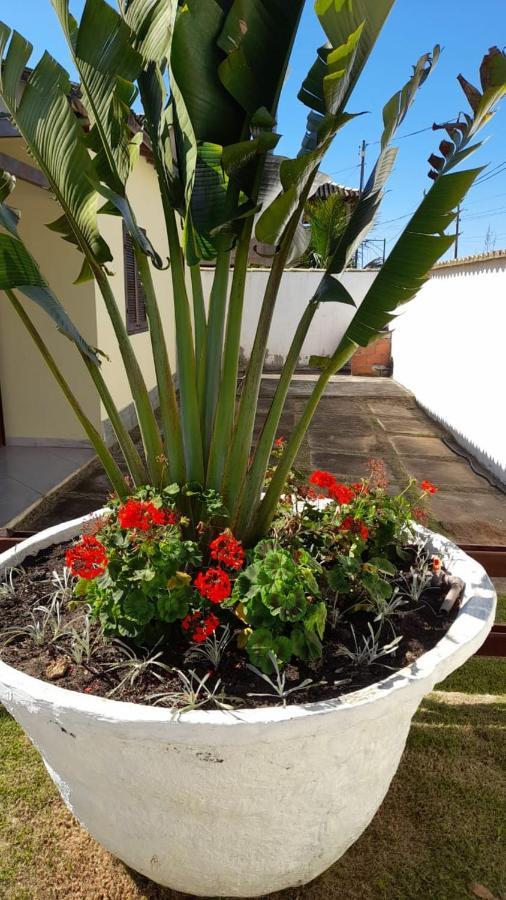 Excelente Casa Em Buzios Βίλα Εξωτερικό φωτογραφία