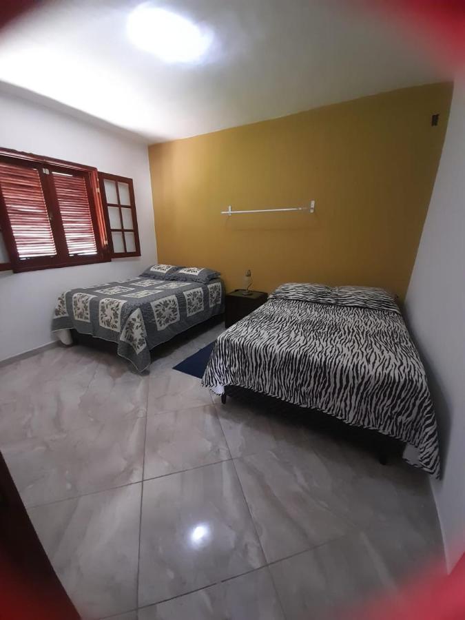 Excelente Casa Em Buzios Βίλα Εξωτερικό φωτογραφία