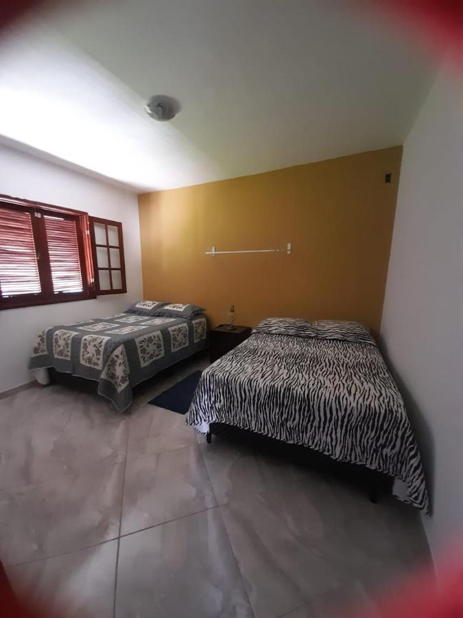 Excelente Casa Em Buzios Βίλα Εξωτερικό φωτογραφία