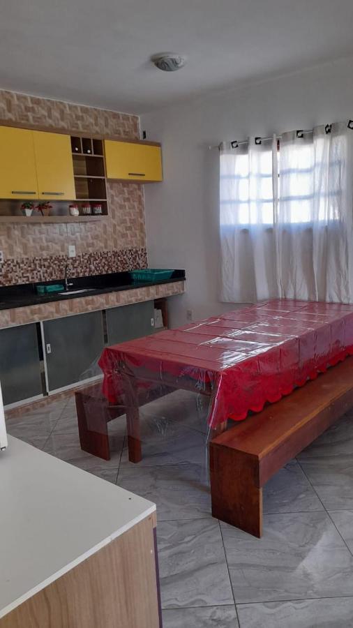 Excelente Casa Em Buzios Βίλα Εξωτερικό φωτογραφία